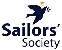 Sailors' Society