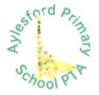 Aylesford Primary School