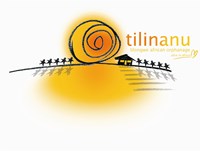 Tilinanu Orphanage