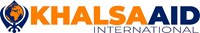 Khalsa Aid International