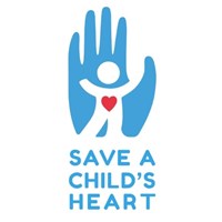 Save a Child's Heart
