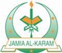 Jamia Al-Karam