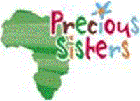 Precious Sisters