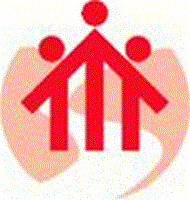 Salesians of Don Bosco UK